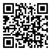 http://www.nuojin.vip/post/65531.html