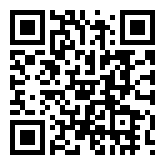 http://www.nuojin.vip/post/65532.html