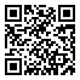 http://www.nuojin.vip/post/65533.html