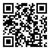 http://www.nuojin.vip/post/65535.html