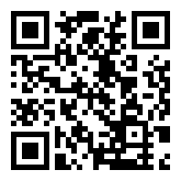 http://www.nuojin.vip/post/65536.html
