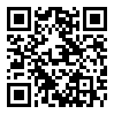http://www.nuojin.vip/post/65537.html
