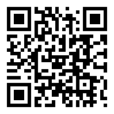 http://www.nuojin.vip/post/65538.html