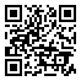 http://www.nuojin.vip/post/65539.html