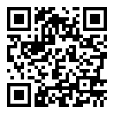 http://www.nuojin.vip/post/65540.html