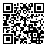 http://www.nuojin.vip/post/65541.html