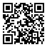 http://www.nuojin.vip/post/65542.html