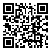 http://www.nuojin.vip/post/65543.html