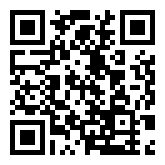 http://www.nuojin.vip/post/65547.html