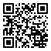 http://www.nuojin.vip/post/65548.html