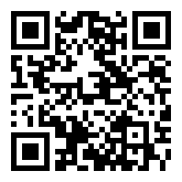 http://www.nuojin.vip/post/65549.html
