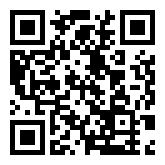 http://www.nuojin.vip/post/65550.html