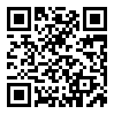 http://www.nuojin.vip/post/65551.html