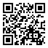http://www.nuojin.vip/post/65552.html