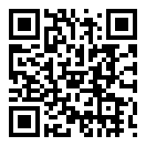 http://www.nuojin.vip/post/65553.html