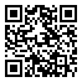 http://www.nuojin.vip/post/65554.html