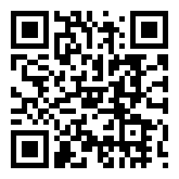 http://www.nuojin.vip/post/65555.html