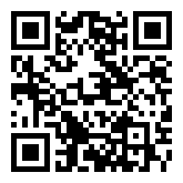 http://www.nuojin.vip/post/65557.html