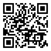 http://www.nuojin.vip/post/65558.html