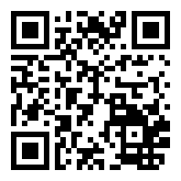 http://www.nuojin.vip/post/65559.html