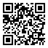 http://www.nuojin.vip/post/65560.html