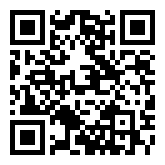 http://www.nuojin.vip/post/65561.html