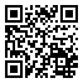 http://www.nuojin.vip/post/65563.html