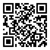 http://www.nuojin.vip/post/65564.html