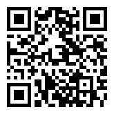 http://www.nuojin.vip/post/65566.html
