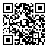 http://www.nuojin.vip/post/65567.html