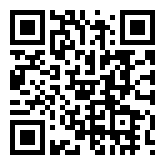 http://www.nuojin.vip/post/65570.html