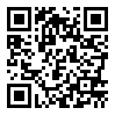 http://www.nuojin.vip/post/65571.html