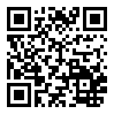 http://www.nuojin.vip/post/65572.html
