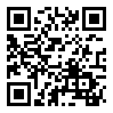 http://www.nuojin.vip/post/65573.html
