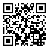 http://www.nuojin.vip/post/65575.html