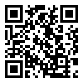 http://www.nuojin.vip/post/65576.html