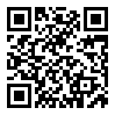 http://www.nuojin.vip/post/65577.html