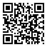 http://www.nuojin.vip/post/65578.html