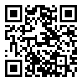 http://www.nuojin.vip/post/65579.html