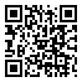 http://www.nuojin.vip/post/65580.html