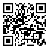 http://www.nuojin.vip/post/65581.html