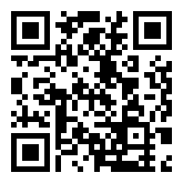 http://www.nuojin.vip/post/65582.html