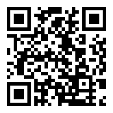 http://www.nuojin.vip/post/65583.html