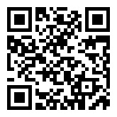 http://www.nuojin.vip/post/65584.html