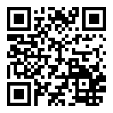 http://www.nuojin.vip/post/65585.html