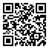 http://www.nuojin.vip/post/65586.html