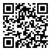 http://www.nuojin.vip/post/65588.html