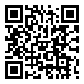 http://www.nuojin.vip/post/65589.html