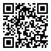 http://www.nuojin.vip/post/65591.html