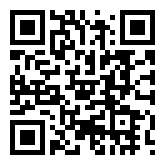 http://www.nuojin.vip/post/65592.html
